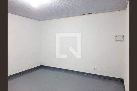 Foto 20 de casa à venda com 2 quartos, 240m² em Vila Divina Pastora, São Paulo