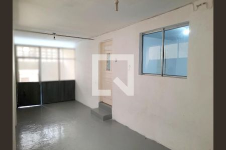 Foto 07 de casa à venda com 2 quartos, 240m² em Vila Divina Pastora, São Paulo