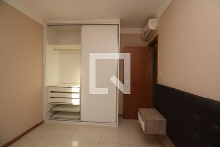 Suíte de apartamento para alugar com 2 quartos, 74m² em Pituba, Salvador