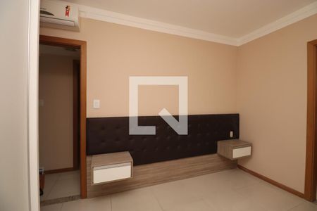 Quarto 1 de apartamento para alugar com 2 quartos, 74m² em Pituba, Salvador
