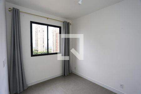 Apartamento para alugar com 2 quartos, 38m² em Cidade Jardim, São Paulo