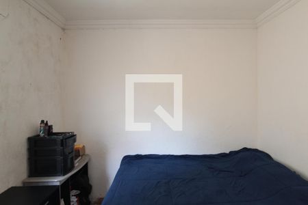 Quarto 1 de casa à venda com 3 quartos, 200m² em Rio Branco, Belo Horizonte