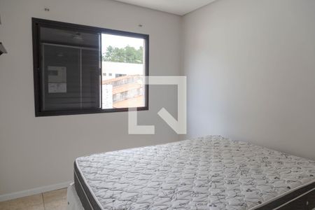 Apartamento para alugar com 2 quartos, 56m² em Vila Tijuco, Guarulhos