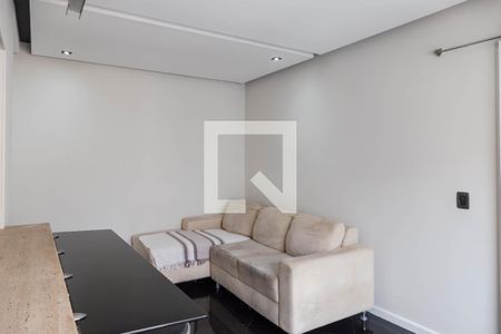 Apartamento para alugar com 2 quartos, 56m² em Vila Tijuco, Guarulhos