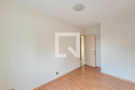 Quarto 1 de apartamento à venda com 2 quartos, 76m² em Independência, São Bernardo do Campo