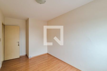 Quarto 1 de apartamento à venda com 2 quartos, 76m² em Independência, São Bernardo do Campo