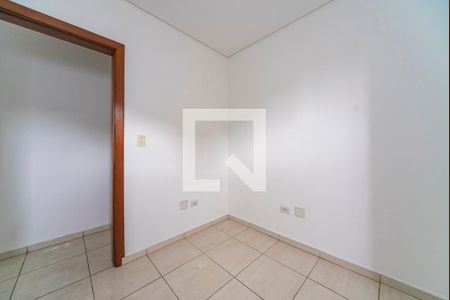 Quarto 1 de apartamento à venda com 3 quartos, 121m² em Vila Pires, Santo André