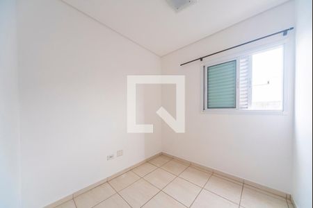 Quarto 1 de apartamento à venda com 3 quartos, 121m² em Vila Pires, Santo André