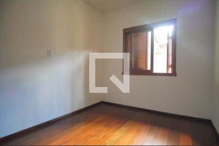 Quarto 1 de casa à venda com 4 quartos, 220m² em Canudos, Novo Hamburgo