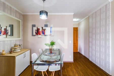 Apartamento para alugar com 2 quartos, 67m² em Vila Andrade, São Paulo