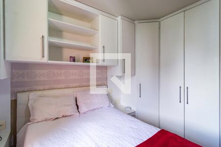 Apartamento para alugar com 2 quartos, 67m² em Vila Andrade, São Paulo