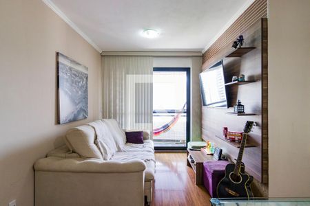 Apartamento para alugar com 2 quartos, 67m² em Vila Andrade, São Paulo
