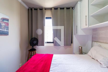 Apartamento para alugar com 2 quartos, 67m² em Vila Andrade, São Paulo