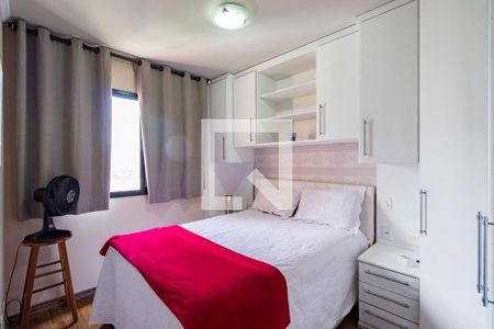 Apartamento para alugar com 2 quartos, 67m² em Vila Andrade, São Paulo