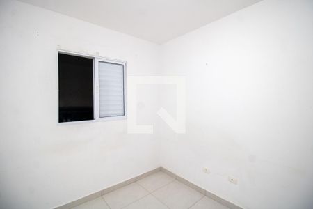 Quarto 1 de apartamento para alugar com 2 quartos, 48m² em Vila Gustavo, São Paulo