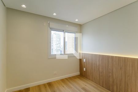 Quarto 2 de apartamento à venda com 3 quartos, 91m² em Vila Uberabinha, São Paulo