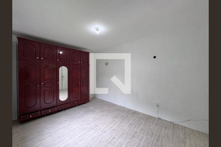 Quarto 1 de casa para alugar com 2 quartos, 120m² em Recreio dos Bandeirantes, Rio de Janeiro