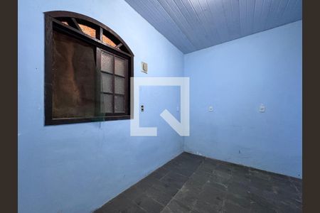 Quarto  de casa para alugar com 1 quarto, 45m² em Recreio dos Bandeirantes, Rio de Janeiro