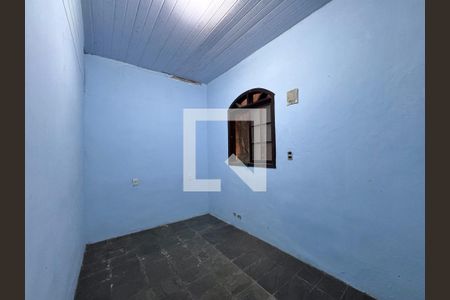 Quarto  de casa para alugar com 1 quarto, 45m² em Recreio dos Bandeirantes, Rio de Janeiro