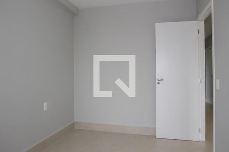 Quarto 1 de apartamento para alugar com 2 quartos, 37m² em Lapa, São Paulo