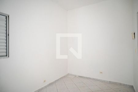 Quarto de casa para alugar com 1 quarto, 75m² em Vila Moraes, São Paulo