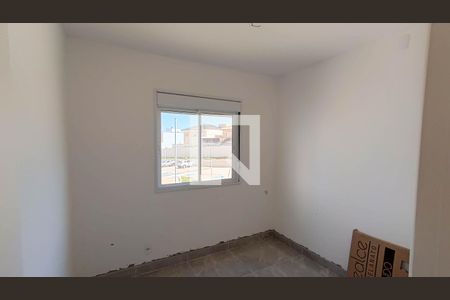 Apartamento para alugar com 2 quartos, 43m² em Jardim Ibiti do Paco, Sorocaba