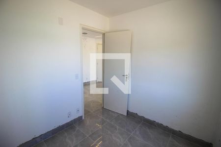 Apartamento para alugar com 2 quartos, 43m² em Jardim Ibiti do Paco, Sorocaba