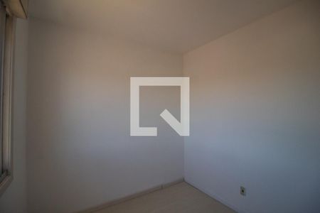 Apartamento à venda com 2 quartos, 54m² em Partenon, Porto Alegre