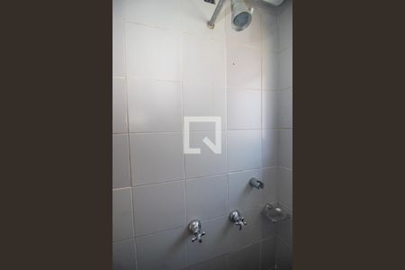 Apartamento à venda com 2 quartos, 54m² em Partenon, Porto Alegre