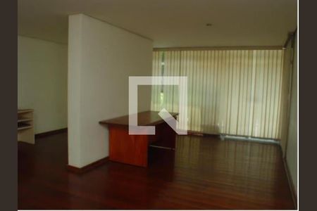 Foto 88 de apartamento à venda com 3 quartos, 163m² em Cerqueira César, São Paulo