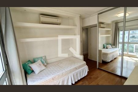 Foto 42 de apartamento à venda com 3 quartos, 163m² em Cerqueira César, São Paulo