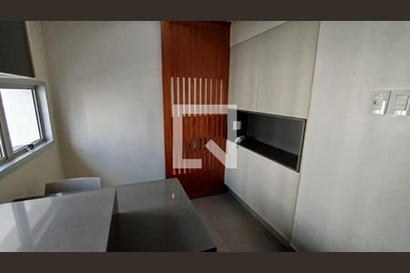 Foto 24 de apartamento à venda com 3 quartos, 163m² em Cerqueira César, São Paulo