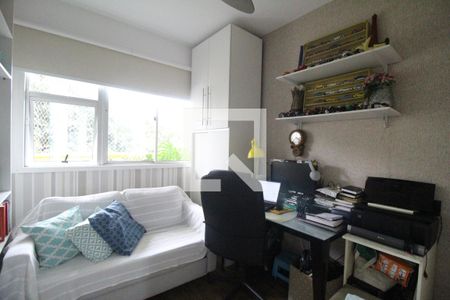 Quarto 1 de apartamento à venda com 2 quartos, 76m² em Freguesia (jacarepaguá), Rio de Janeiro