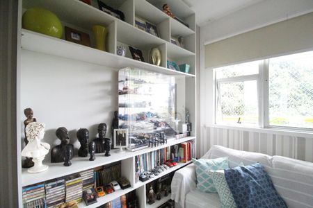 Quarto 1 de apartamento à venda com 2 quartos, 76m² em Freguesia (jacarepaguá), Rio de Janeiro