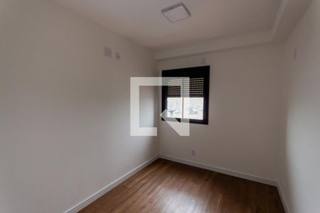 Quarto  de apartamento para alugar com 2 quartos, 64m² em Parque das Nações, Santo André