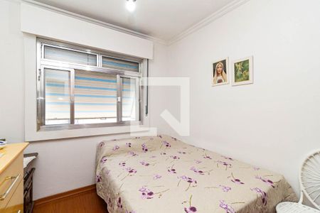 Quarto 2 de apartamento à venda com 2 quartos, 68m² em Bela Vista, São Paulo