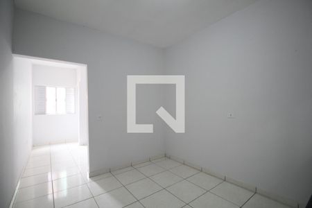 Sala/Cozinha de kitnet/studio para alugar com 1 quarto, 20m² em Cidade Intercap, Taboão da Serra