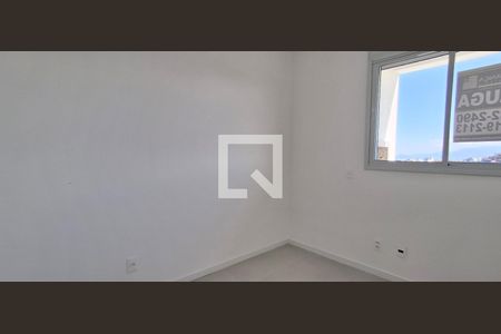 Quarto 1 de apartamento para alugar com 3 quartos, 86m² em Estreito, Florianópolis