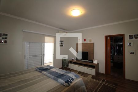 Quarto 1 de casa à venda com 3 quartos, 252m² em Santana, São Paulo