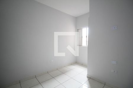 Studio de kitnet/studio para alugar com 1 quarto, 20m² em Cidade Intercap, Taboão da Serra