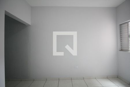 Studio de kitnet/studio para alugar com 1 quarto, 20m² em Cidade Intercap, Taboão da Serra
