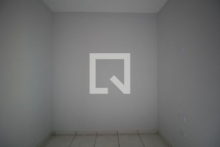 Studio de kitnet/studio para alugar com 1 quarto, 20m² em Cidade Intercap, Taboão da Serra