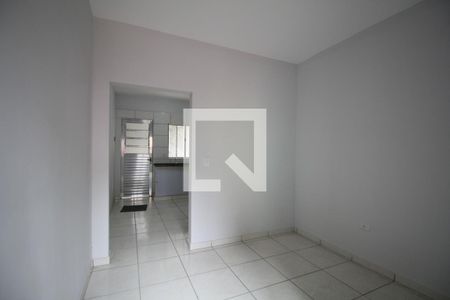 Studio de kitnet/studio para alugar com 1 quarto, 20m² em Cidade Intercap, Taboão da Serra