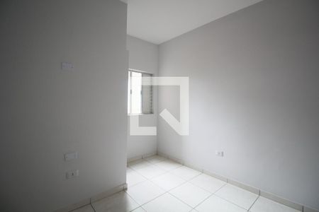 Studio de kitnet/studio para alugar com 1 quarto, 20m² em Cidade Intercap, Taboão da Serra