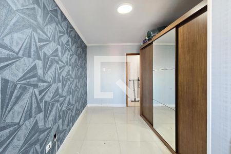 Quarto 1 de apartamento à venda com 2 quartos, 63m² em Nova Petrópolis, São Bernardo do Campo