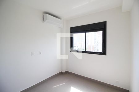 Quarto de apartamento para alugar com 1 quarto, 25m² em Vila Olímpia, São Paulo