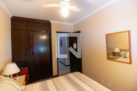 Quarto 1 de casa à venda com 5 quartos, 400m² em Itaipu, Niterói