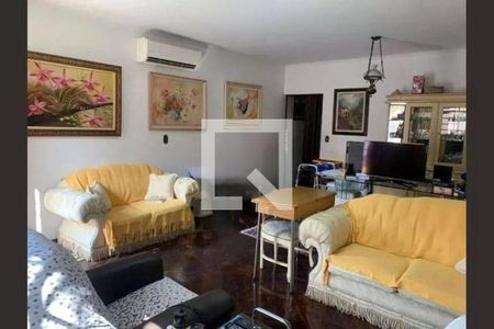 Foto 23 de casa à venda com 4 quartos, 362m² em Parque dos Passaros, São Bernardo do Campo
