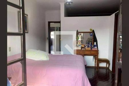 Foto 13 de casa à venda com 4 quartos, 362m² em Parque dos Passaros, São Bernardo do Campo