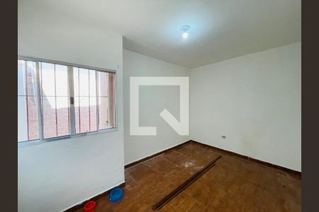 Quarto 1 de casa para alugar com 2 quartos, 70m² em Vila Nova Bonsucesso, Guarulhos